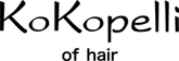 Kokopelli of hair ココペリ オブ ヘアー | 津田沼 京成津田沼 美容室・美容院・ヘアサロン